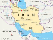 depositphotos_53069969 Iran Political Map.jpg
