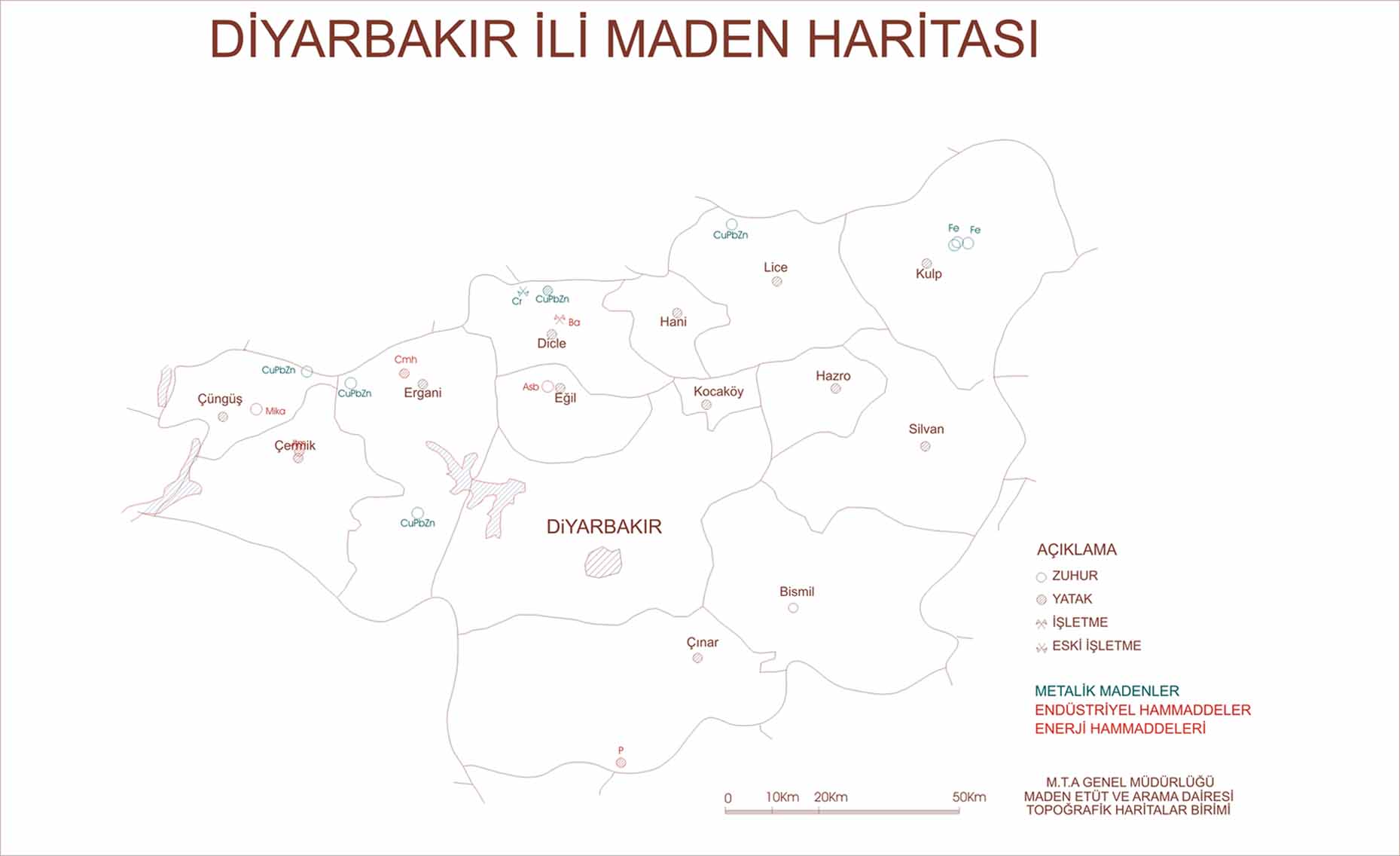 diyarba diyarba