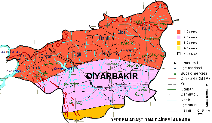 diyarbakir diyarbakir