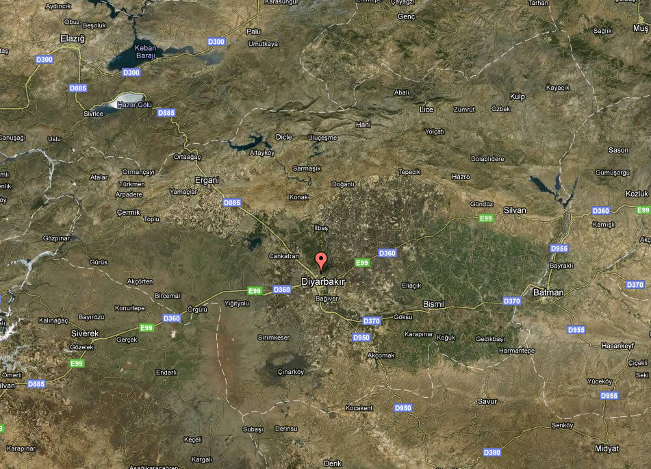 diyarbakir_uydu_haritasi