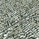 ergani uydu görüntüsü