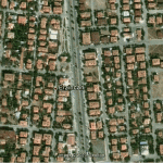 erzincan uydu görüntüsü