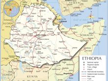ethiopia map.jpg
