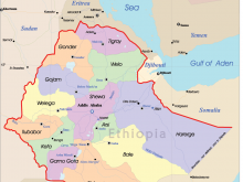 etiyopya_siyasi_harita.png