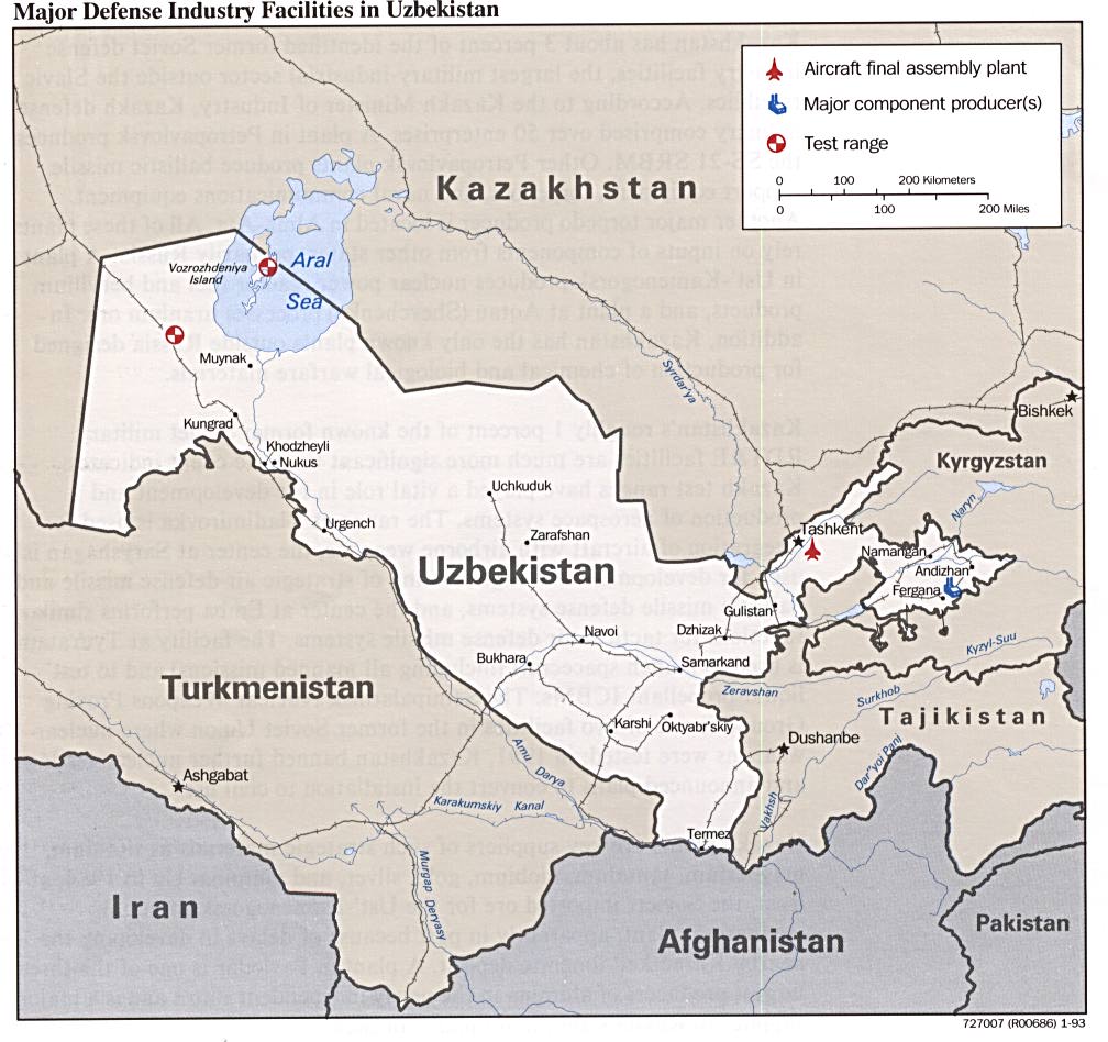 Открыть карту в узбекистане. Карта Узбекистана Uzbekistan Map. Географическая карта Узбекистана. Карта Узбекистан Узбекистанская карта.