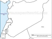 geography_syria.jpg
