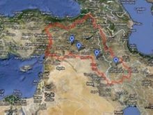 googlenin turkiyeyi bolen haritasi yayinladi.jpg