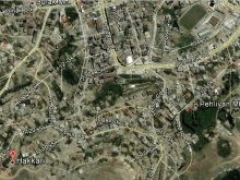 hakkari uydu görüntüsü hakkari uydu görüntüsü
