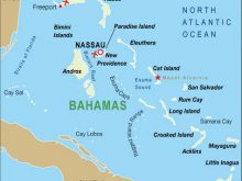harita_bahamalar.jpg