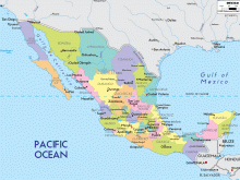 harita_meksika.gif