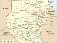 harita_sudan.png