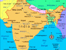 hindistan lke haritas 2.gif