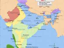 hindistan_climatic_zone_harita.png