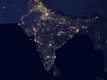 india at night satellite image nasa.jpg