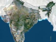 india satellite view.jpg