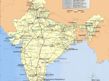 india_national_roads_map.png
