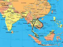 indochina map.gif