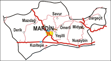 interaktif_mardin_haritasi