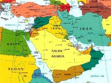 iran map.jpg
