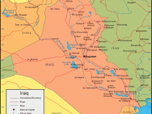 iraq map.gif