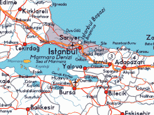 istanbul haritasi 3