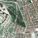 izmit uydu görüntüsü