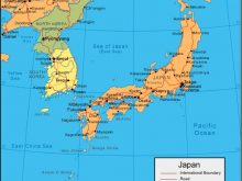 japonya haritasi.jpg