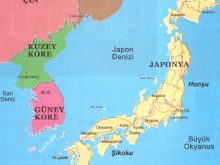 japonya haritasi_5f24a.jpg