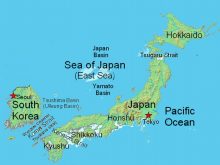 japonya haritasi_a9c68.jpg