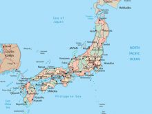 japonya siyasi haritasi.jpg