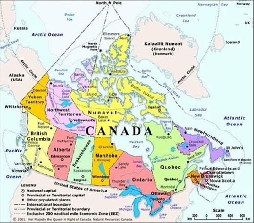 kanada_clip_image001.jpg kanada_clip_image001.jpg