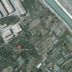 karabük uydu görüntüsü