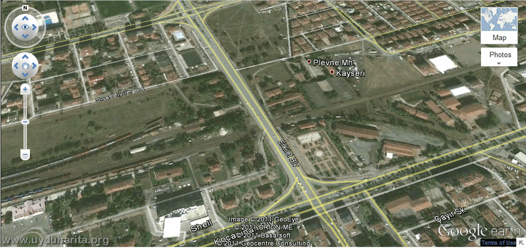 kayseri-uydu-goruntusu-1
