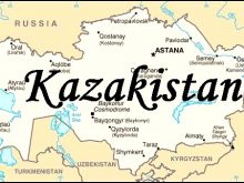 kazakistan.jpg