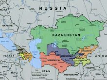 kazakistan haritasi.jpg