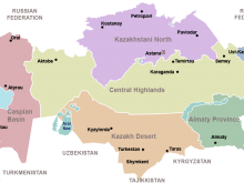 kazakistan lke haritas 2.png