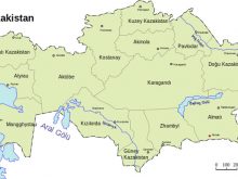 kazakistan siyasi haritasi.jpg