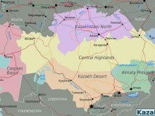 kazakistan_bolgeler_harita.png