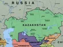kazakistan_siyasi_harita_2000.jpg