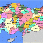 türkiye haritası resimleri