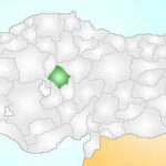 kırşehir haritası resimleri