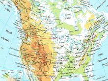 kuzey amerika fiziki haritasi 1.jpg