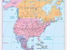kuzey amerika siyasi haritasi buyuk atlas.jpg