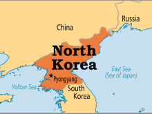 kuzey kore harita 150615 1024x725.png