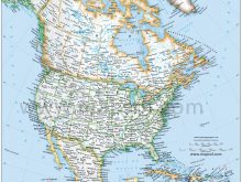kuzey_amerika_siyasi_harita.jpg