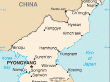 kuzey_kore_harita.gif