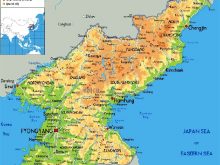 kuzey_kore_haritasi_k3aw.jpg