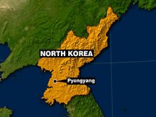 kuzey_kore_haritasi_pyongyang.jpg