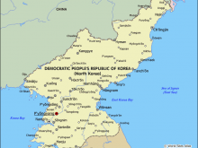 kuzey_kore_sehirler_harita.png