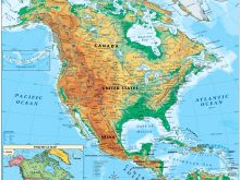 kuzey_ve_orta_amerika_fiziki_harita.jpg